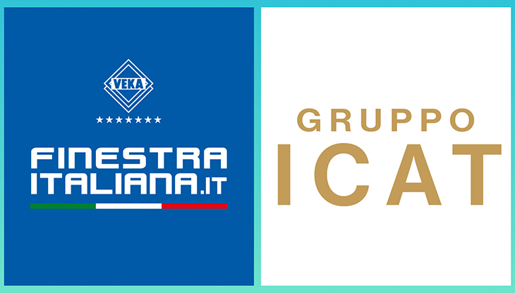 Veka-Gruppo-Icat.jpg