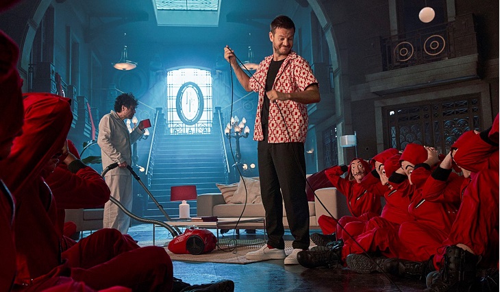 Vodafone_Netflix-spot.jpg