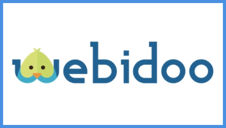 webidoo logo.jpg