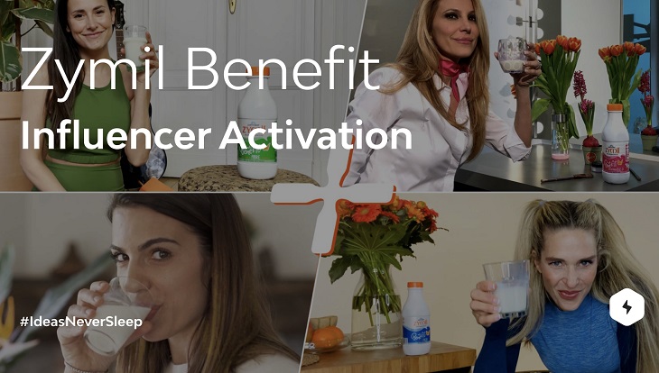 Zymil-Benefit.jpg