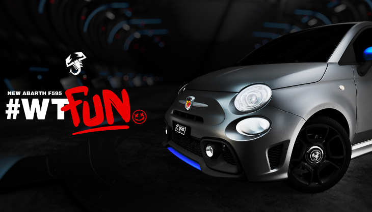 abarth.png