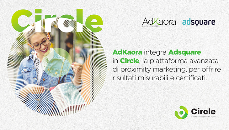 AdKaora-Circle-Adsquare.jpg
