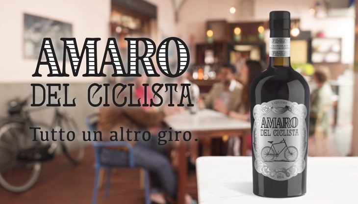 amaro-del-ciclista.jpg