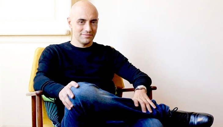 andrea_rasoli_the-vision_78569 (1) (1).jpg