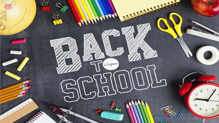 back-to-school.jpg