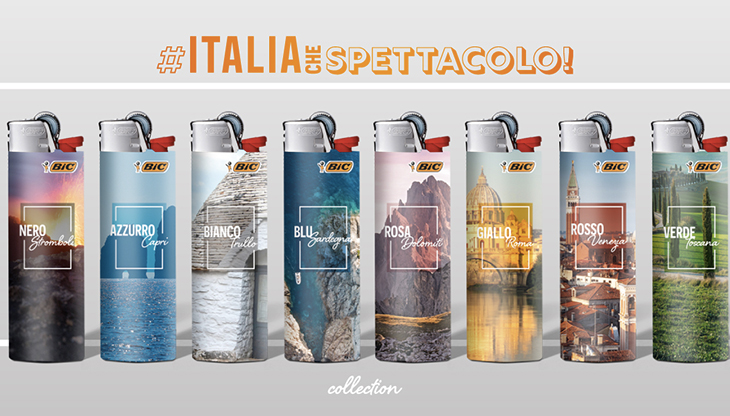 BIC-IcS-Collezione.jpg