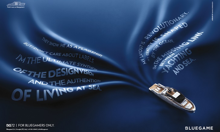 bluegame-adv.jpg