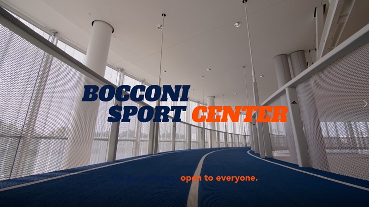 bocconi-sport-center.jpg
