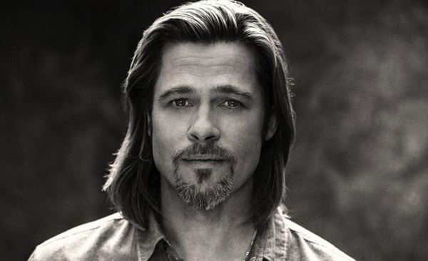 brad-pitt-chanel-no-5-fragrance-campaign-2012-4-20121015374909.jpeg