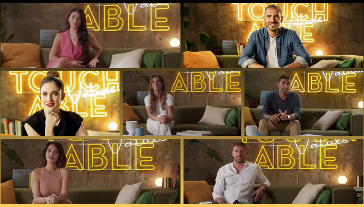 Breil-Untouchable-Values-talent.jpg