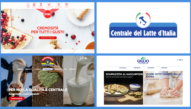 Centrale-Latte-Italia-O-One.jpg