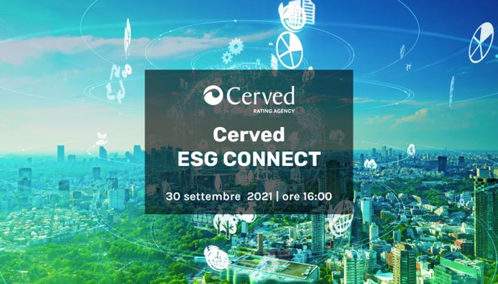 Cerved ESG Connect.jpg