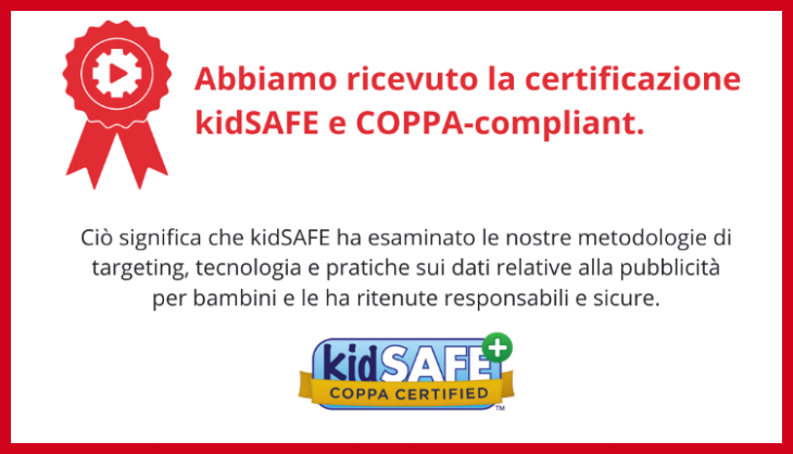 channel factory-kidsafe.jpg