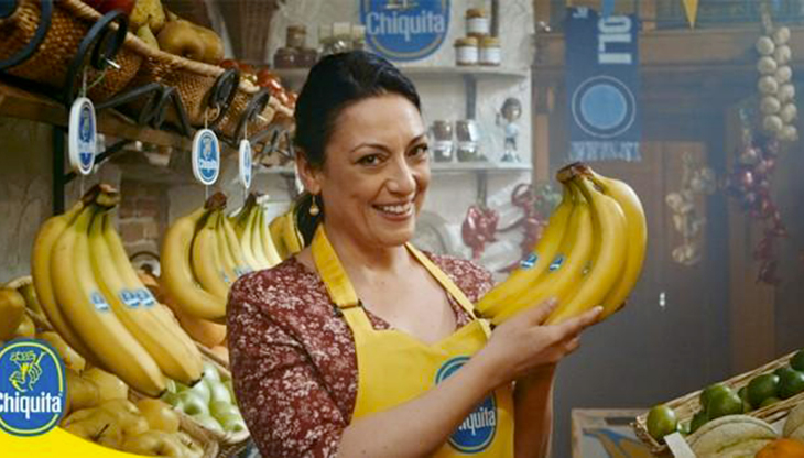 Chiquita_2021-Napoli.jpg