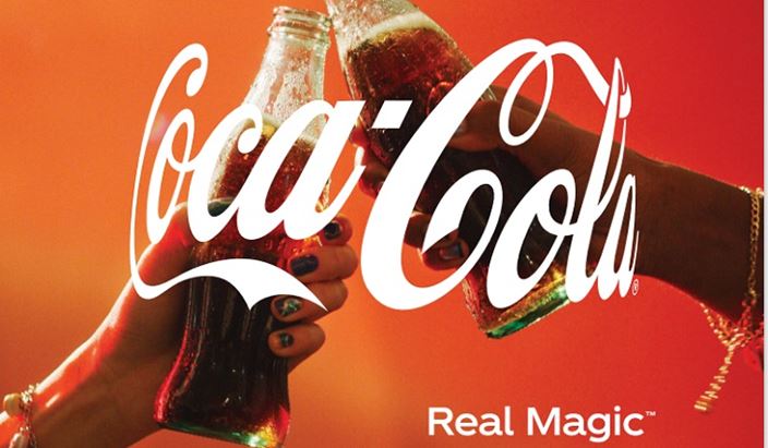 coca-cola-real-magic.jpg