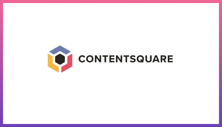 contentsquare.jpg