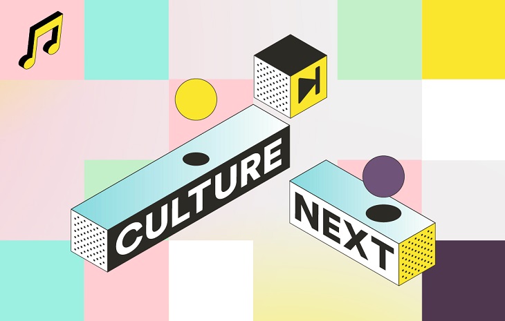 Culture-Next-21-spotify.jpg