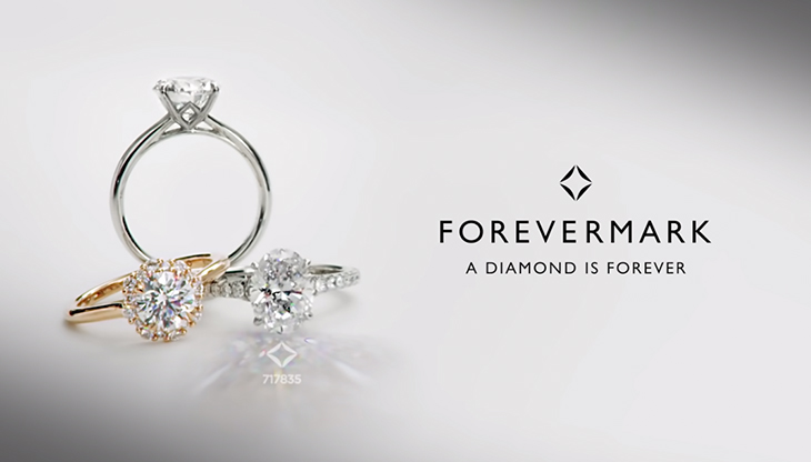 Havas Media Group vince la gara media globale di De Beers