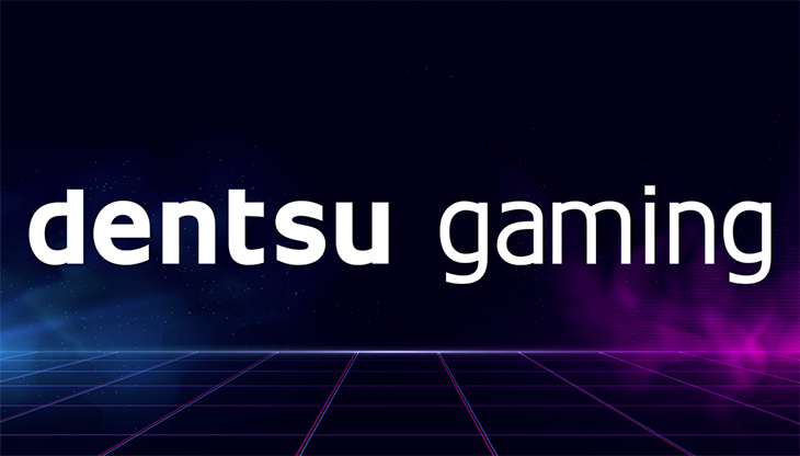 dentsu-gaming.jpg