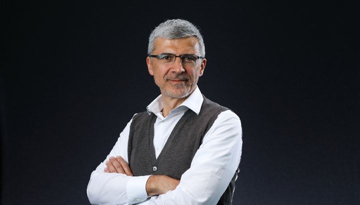 Diego Piacentini