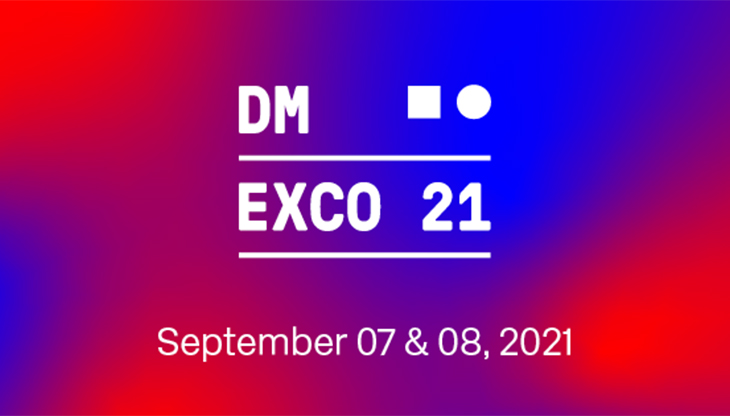 dmexco21.jpg