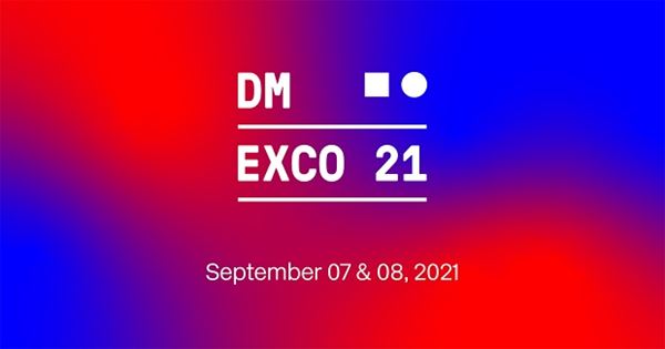 DMEXCO_2021.jpg