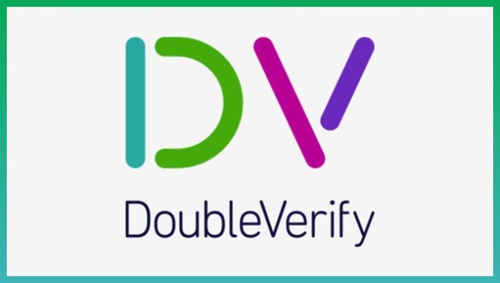 double-verify-logo_394319.jpg