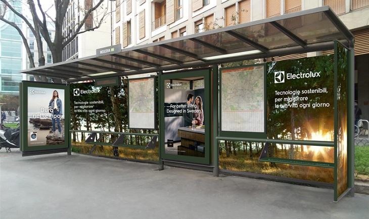 electrolux-milano.jpg