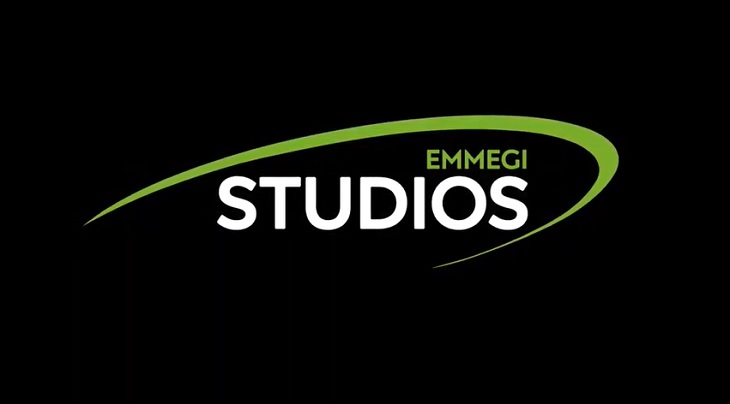 emmegi-studios.jpg