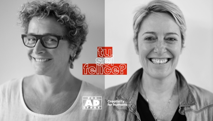 Engage foto tia+totta.jpg