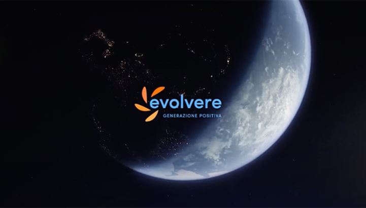 Evolvere-LiveXtension.jpg