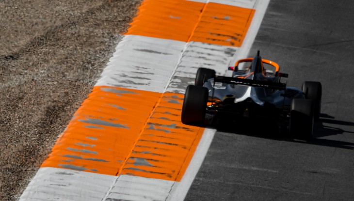 Formula1.jpg