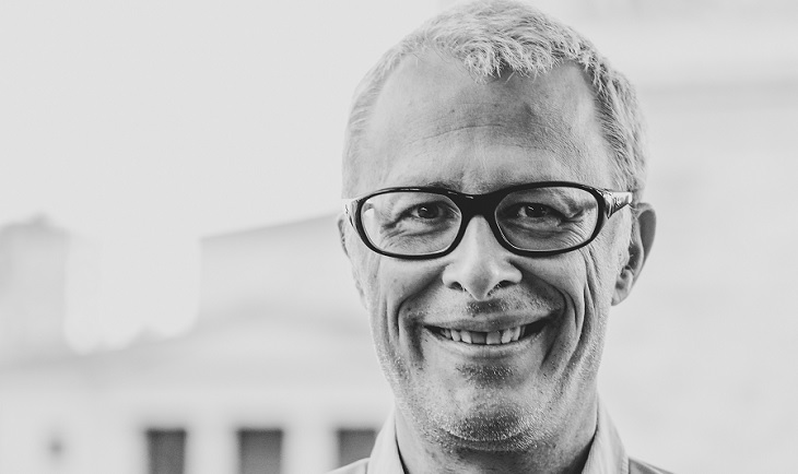 Francesco Magnocavallo