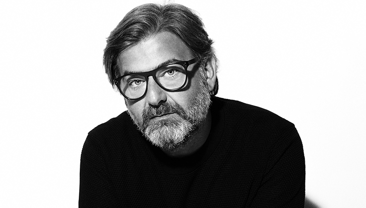 Giuseppe Mastromatteo 