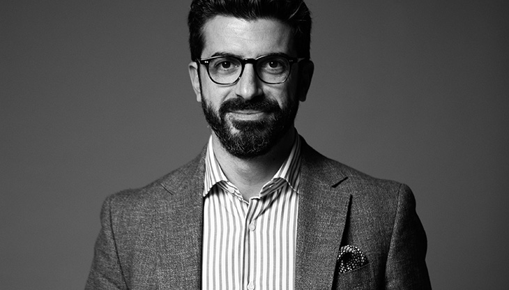 giuseppe-stigliano.jpg