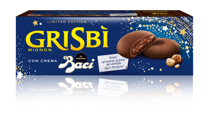 GRISBI-BACI-PERUGINA.jpg