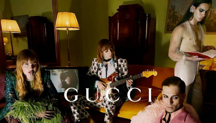 gucci-maneskin.jpg