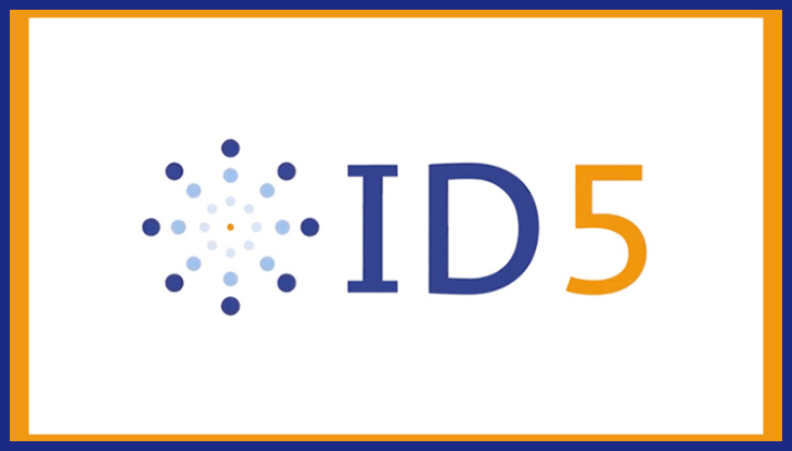 OS Data Solutions punta su ID5 e aumenta la reach del 28% su tutti i ...