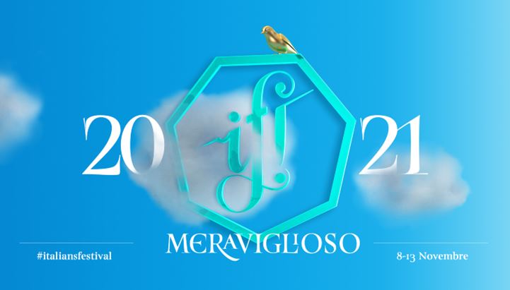 IF2021-Meraviglioso.jpg