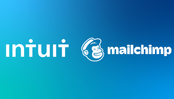 intuit-mailchimp.png
