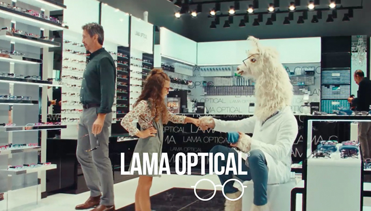 lama-optical.jpg