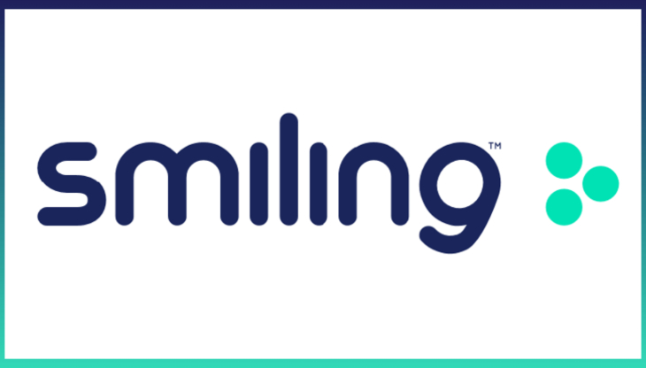 Logo-Smiling.jpg