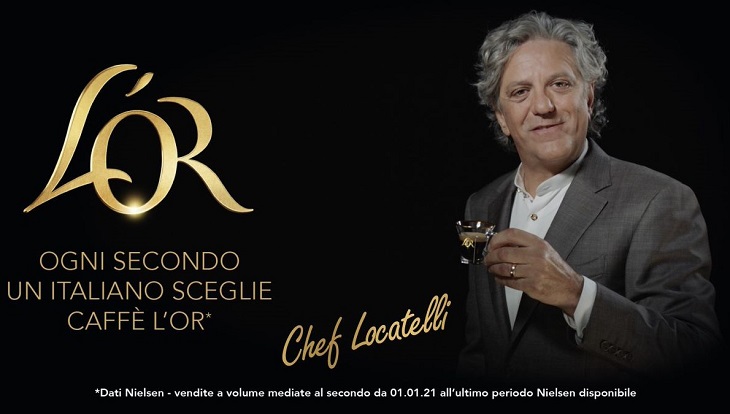 Lor-Locatelli.jpg