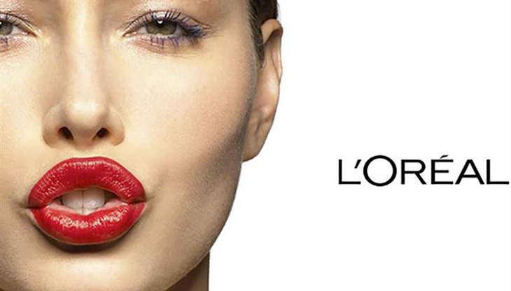 LOreal.jpg