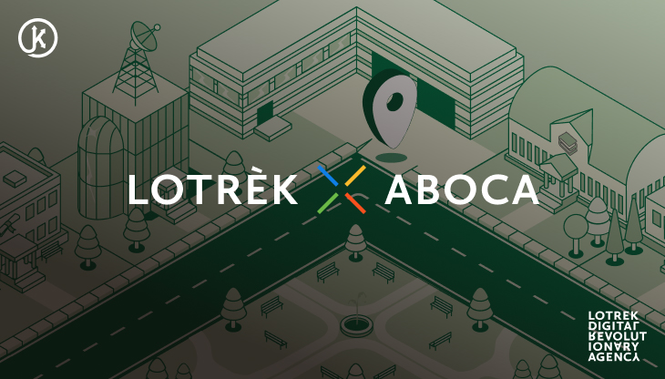 lotrek-aboca.jpg