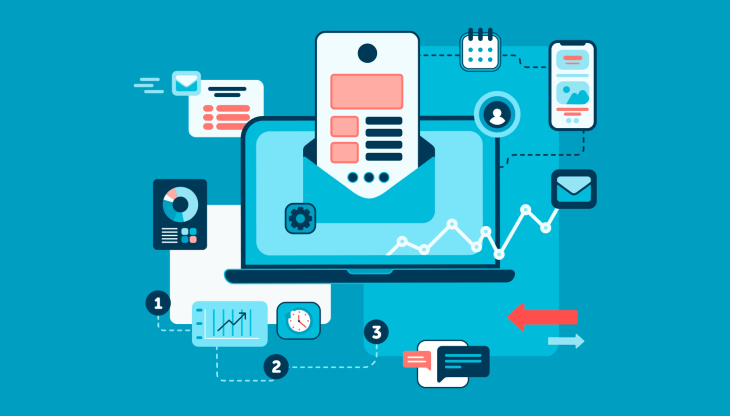 Mailup-for-WordPress.jpg