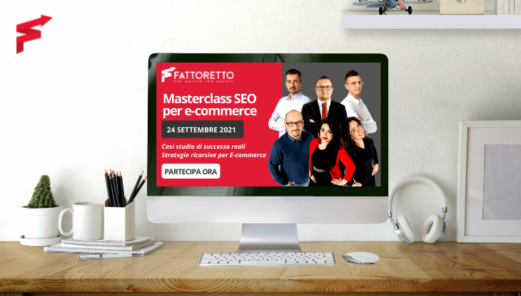 masterclass-seo-ecommerce.png