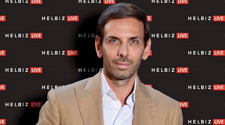 Matteo Mammì