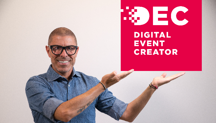 meraglia-digital content creator.jpg