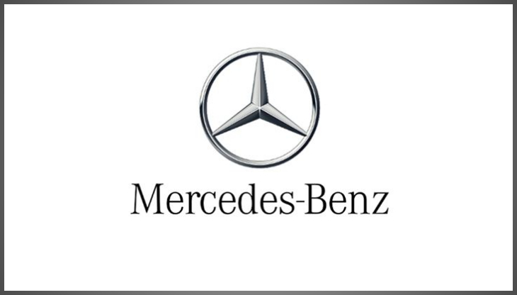 mercedes.jpg